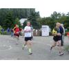 129--Dieter-Meinecke-Lauf 2013.jpg